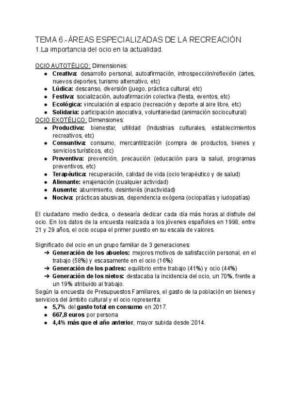Miniatura del documento TEMA-6-OCIO-Y-RECREACION.pdf