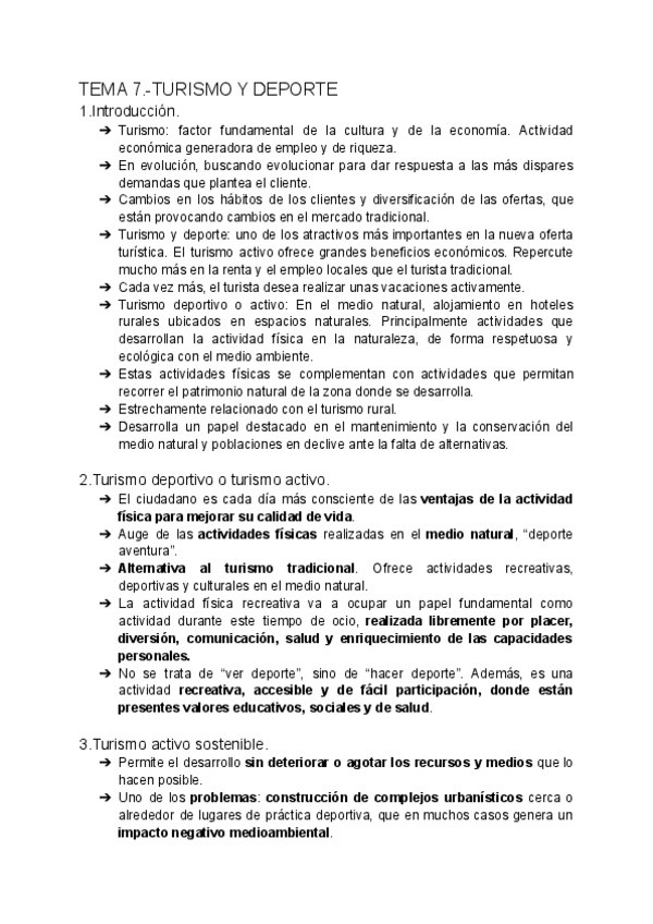 Miniatura del documento TEMA-7-OCIO-Y-RECREACION.pdf
