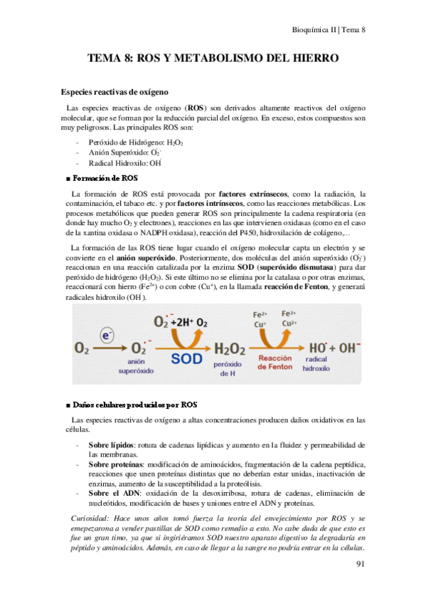 Miniatura del documento Tema-8-ROS-y-metabolismo-del-Fe.pdf