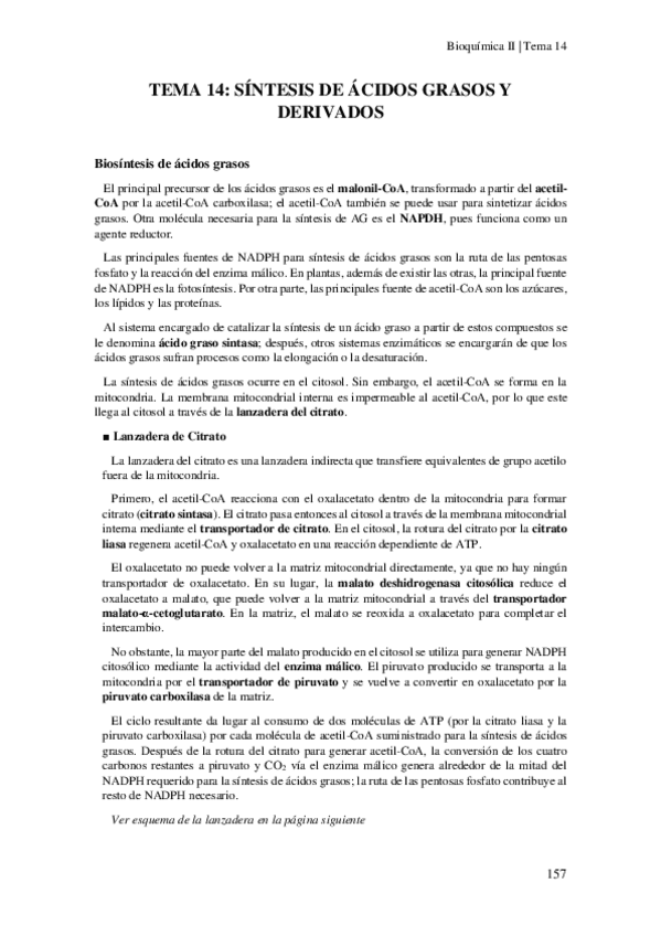 Miniatura del documento Tema-14-Sintesis-de-acidos-grasos-y-sus-derivados.pdf
