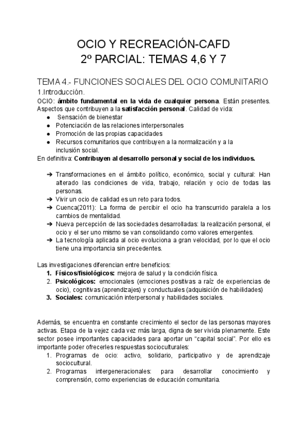Miniatura del documento SEGUNDO-PARCIAL-OCIO-Y-RECREACION.-TEMAS-4-6-Y-7.pdf