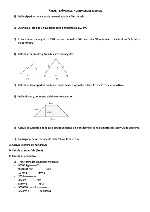 Miniatura del documento CLASE-1-areas-y-unidades-de-medida.pdf