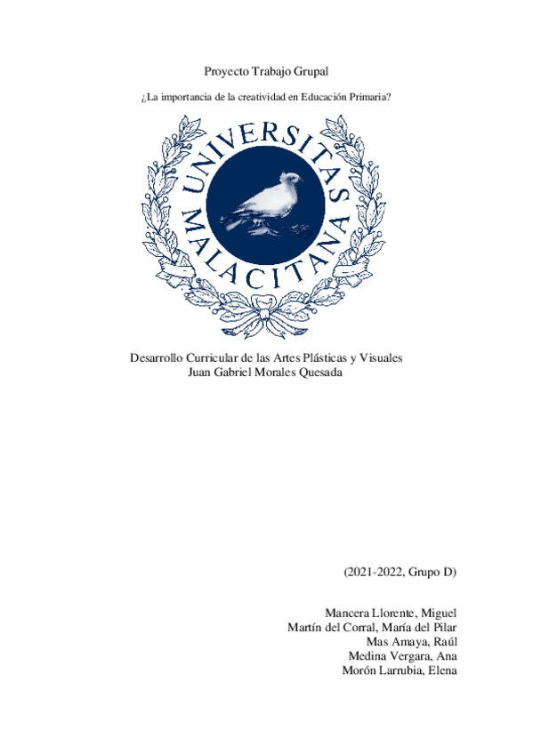 Miniatura del documento trabajo-grupal-artes-plasticas.pdf