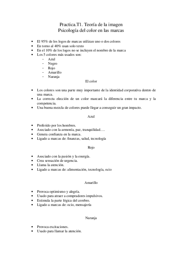 Miniatura del documento Practica.T1.Psicologia-del-color-en-las-marcas.docx
