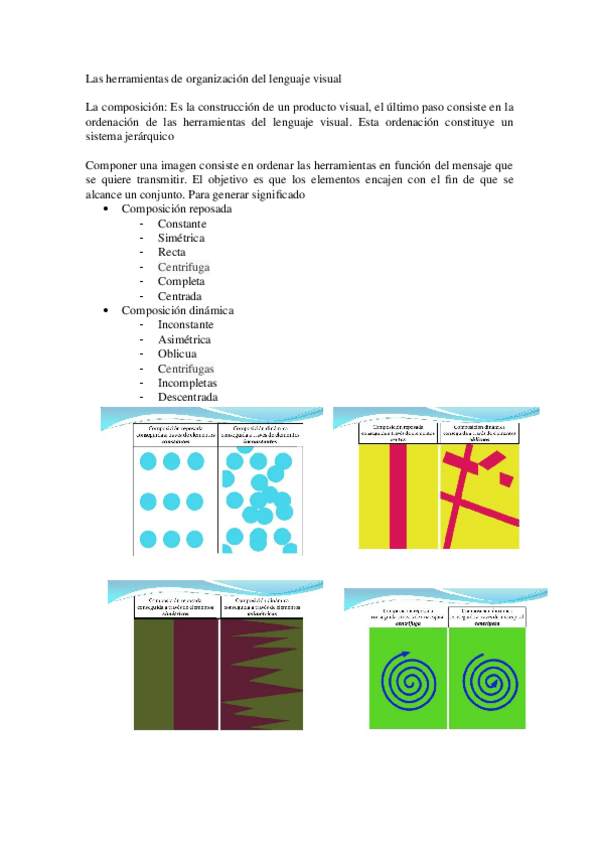 Miniatura del documento Tema-6.docx