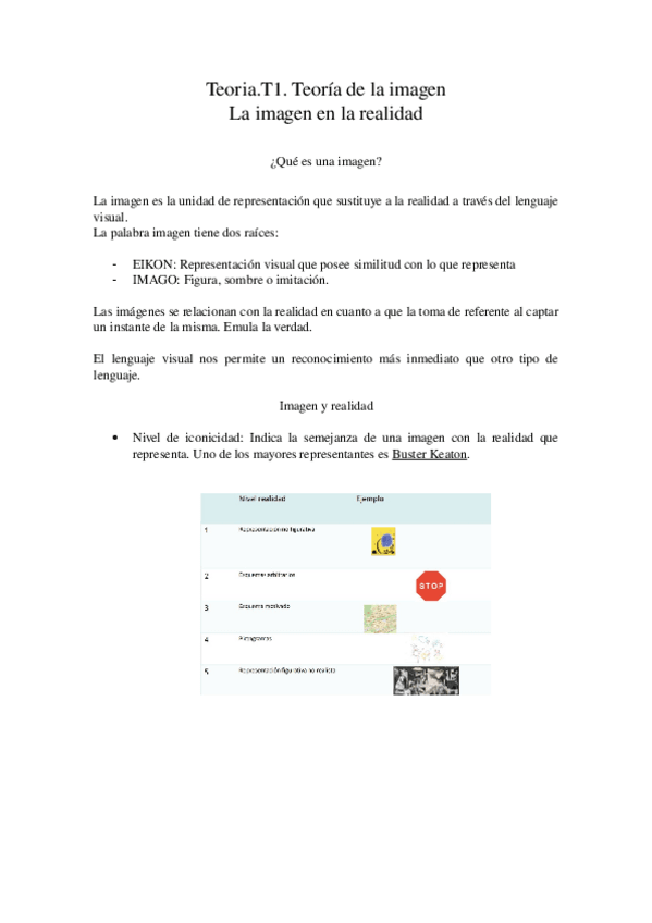 Miniatura del documento Teoria.T1.La-imagen-en-la-realidad.docx
