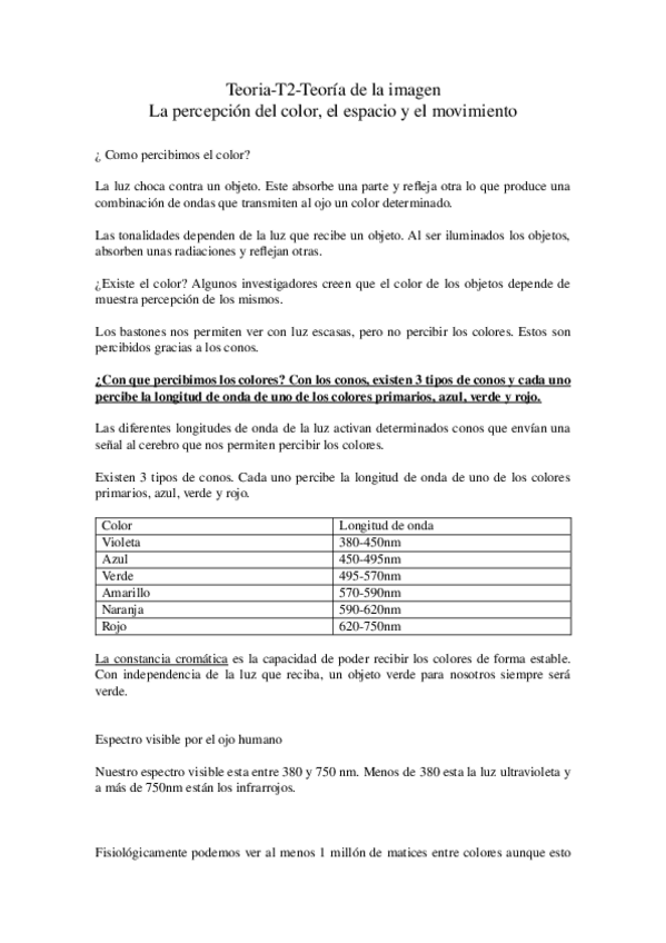 Miniatura del documento Teoria.T2.La-percepcion-del-color-el-espacio-y-el-movimiento.docx