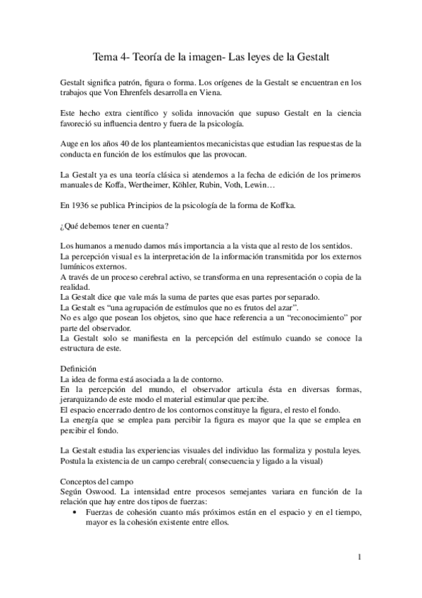 Miniatura del documento Teoria.T4.LaGestalt.docx