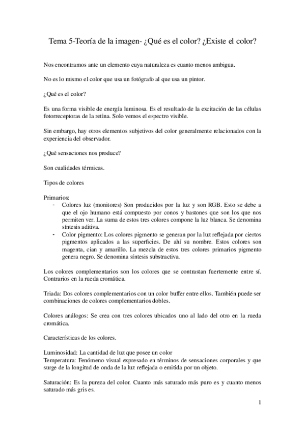 Miniatura del documento Teoria.T5.Que-es-el-color-Existe-el-color.docx