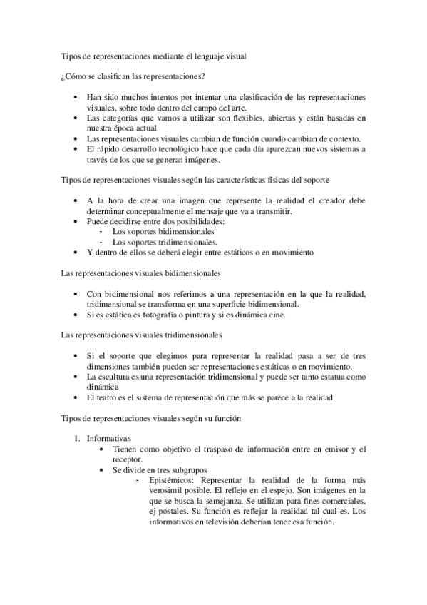 Miniatura del documento Tipos-de-representaciones-mediante-el-lenguaje-visual.docx