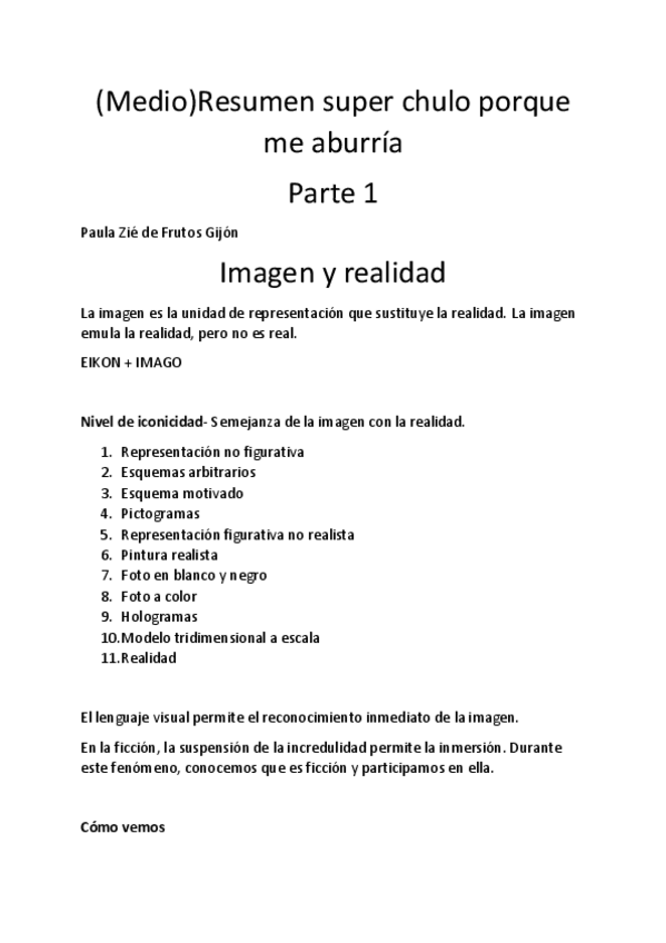 Miniatura del documento 01-Imagen-realidad-vision-de-las-cosas.pdf