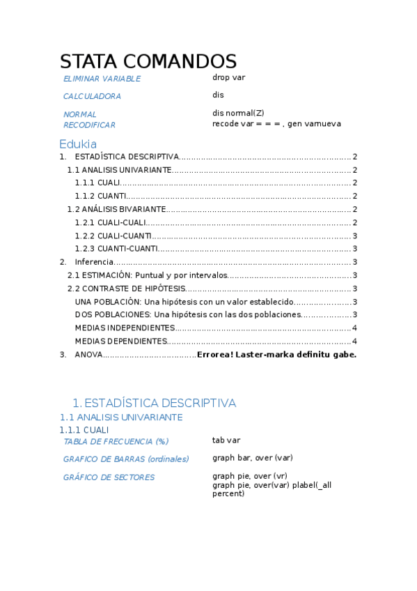 Miniatura del documento STATA.docx