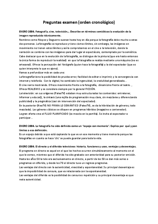 Miniatura del documento PREGUNTAS-EXAMEN.pdf