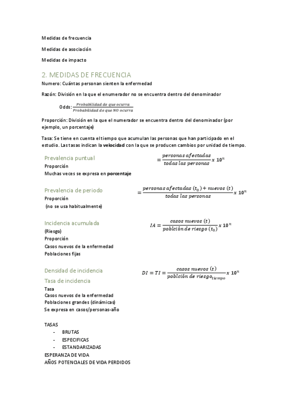 Miniatura del documento EPIDEMIOLOGIA-Y-DEMOGRAFIA.pdf