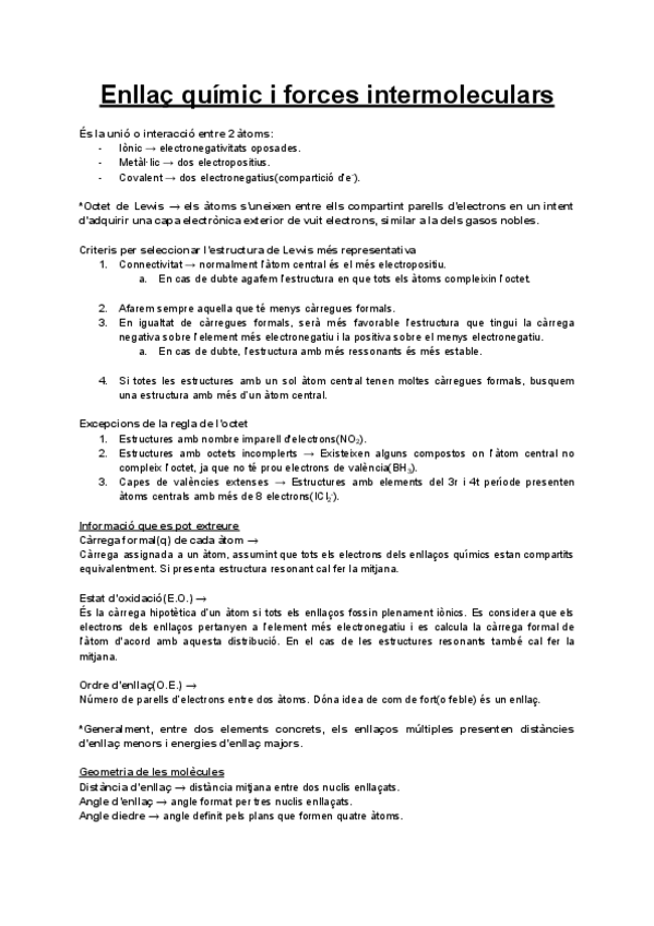 Miniatura del documento Examen-1-enllac-quimic-forces-intermoleculars-i-acid-base-Documentos-de-Google.pdf
