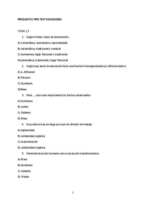 Miniatura del documento Test-por-temas-sociologAa-3.pdf