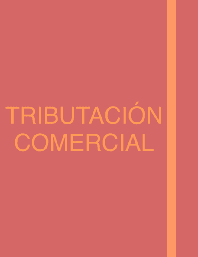 Miniatura del documento Resumen  y preguntas.pdf