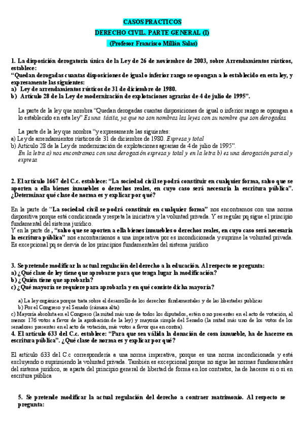 Miniatura del documento Todas-las-practicas-derecho.pdf