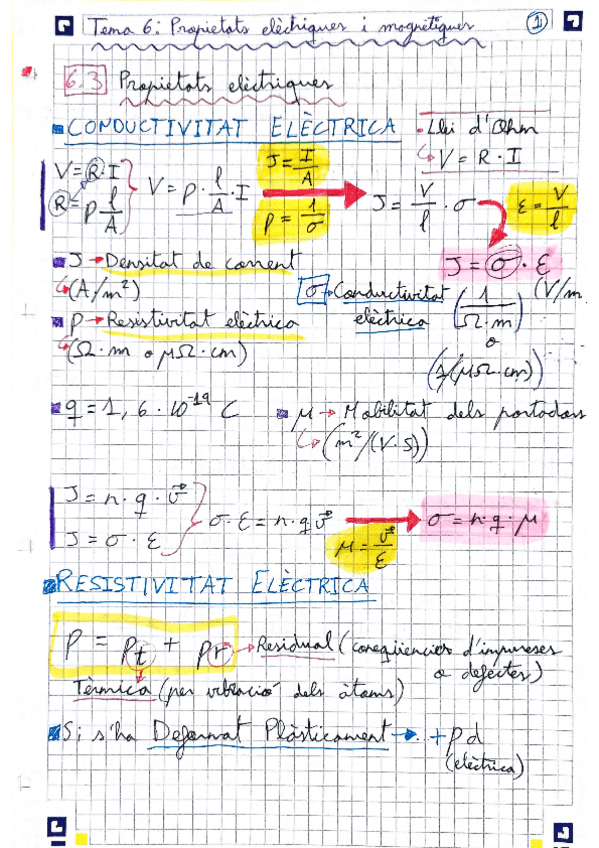 Miniatura del documento T6.Propietats-electriques-i-magnetiques.pdf