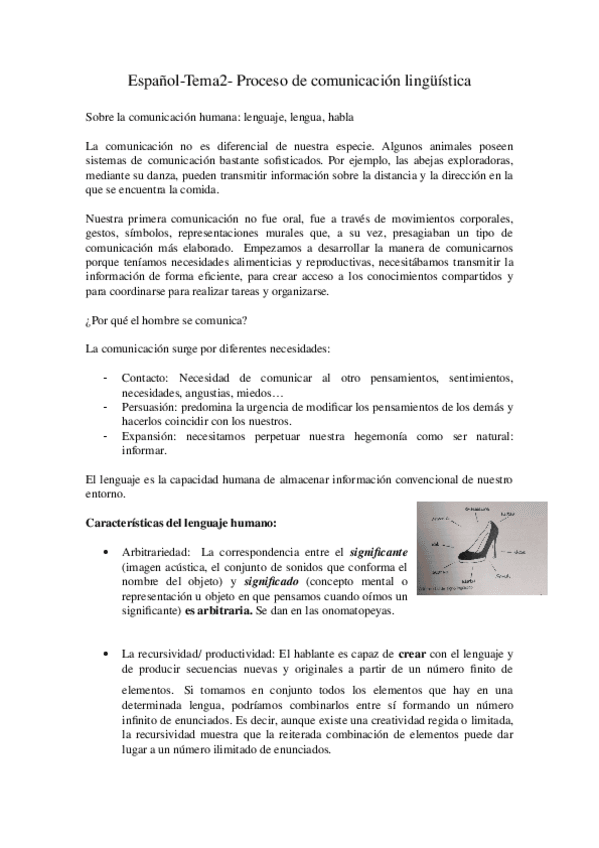 Miniatura del documento Tema-2.docx