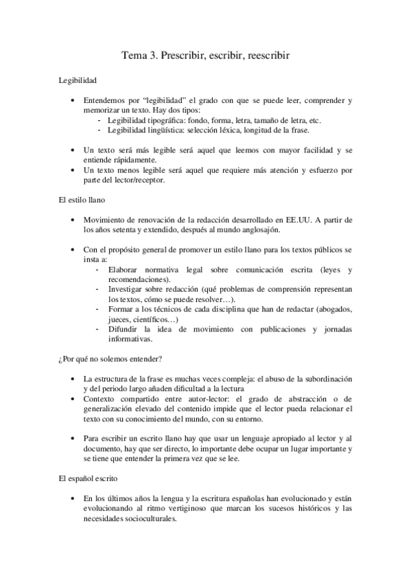 Miniatura del documento Tema-3.docx
