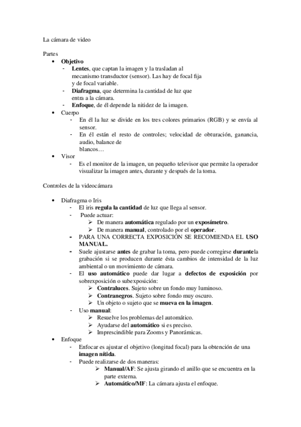Miniatura del documento Tecnologia-3.4.docx