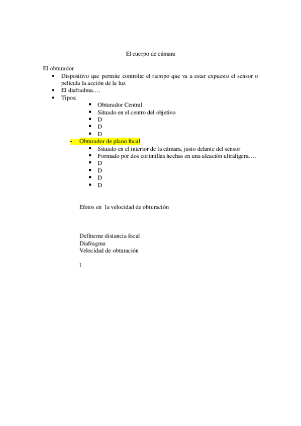 Miniatura del documento tema-4.docx