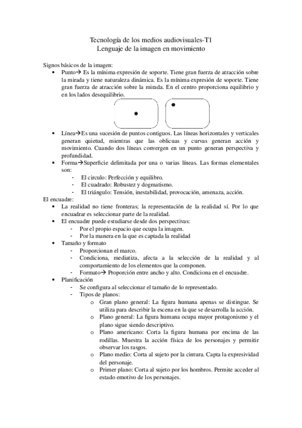 Miniatura del documento 0.1-Lenguaje-de-la-imagen-en-movimiento.docx