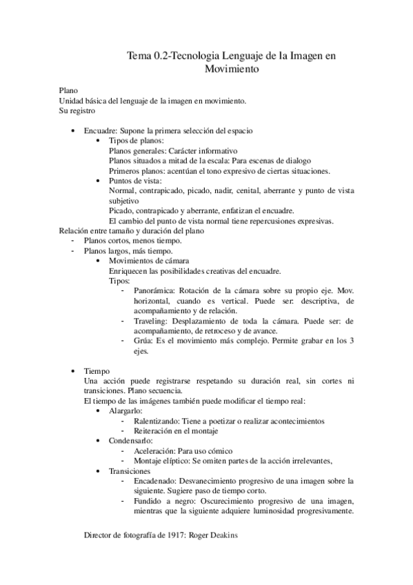 Miniatura del documento 0.2-Lenguaje-de-la-Imagen-en-Movimiento.docx