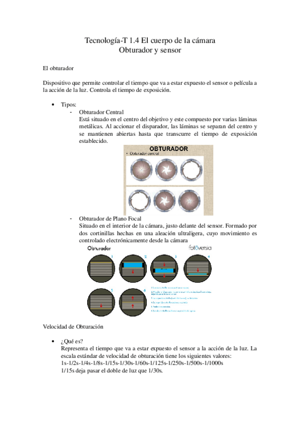 Miniatura del documento 1.4-El-cuerpo-de-la-camara.docx