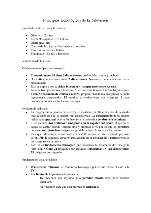 Miniatura del documento Tecnologia-3.1.docx