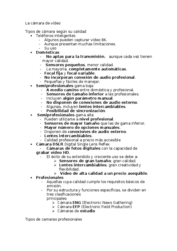 Miniatura del documento Tecnologia-3.3.docx