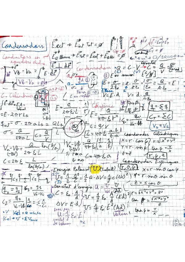 Miniatura del documento Formulario-Condensador.pdf