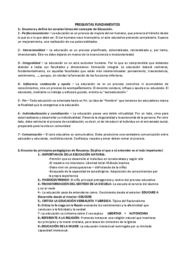 Miniatura del documento PREGUNTAS-FUNDAMENTOS.pdf