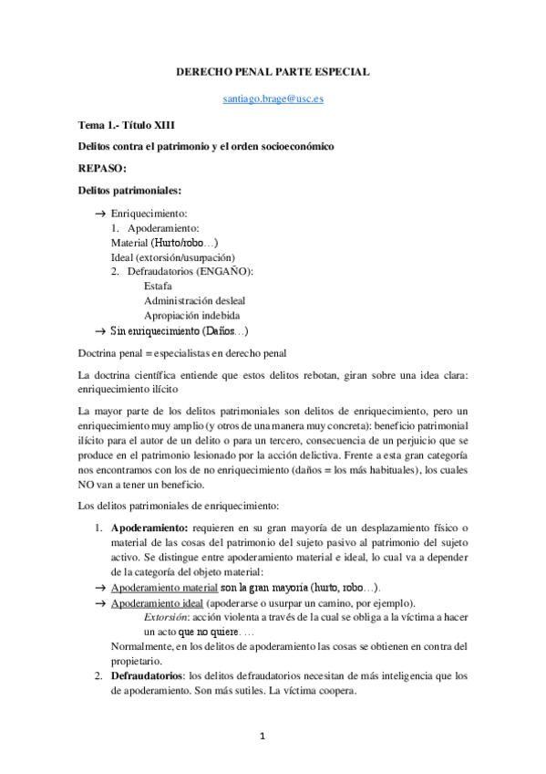 Miniatura del documento Derecho-penal-parte-especial-Santiago-Brage.pdf