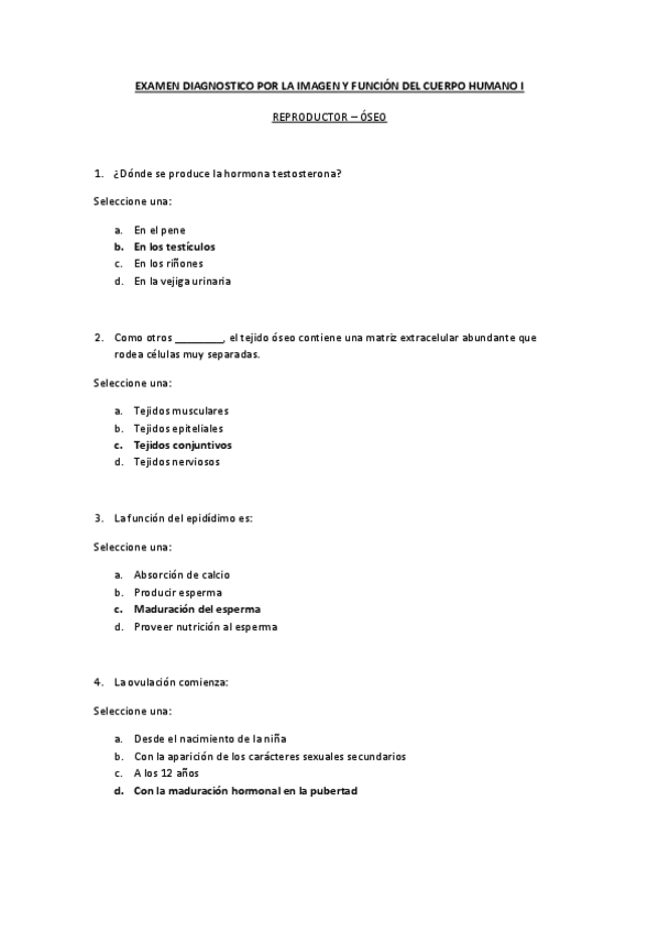 Miniatura del documento RESPUESTAS-EXAMEN-REPRODUCTOR-OSEO.pdf