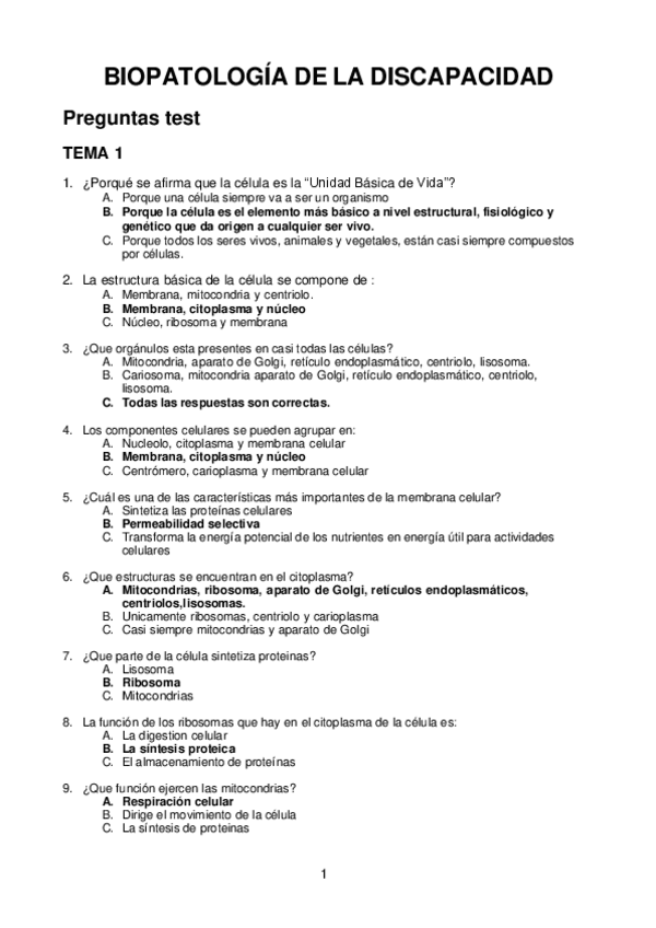 Miniatura del documento preguntas-tt-tema-1-4-respondidas.pdf