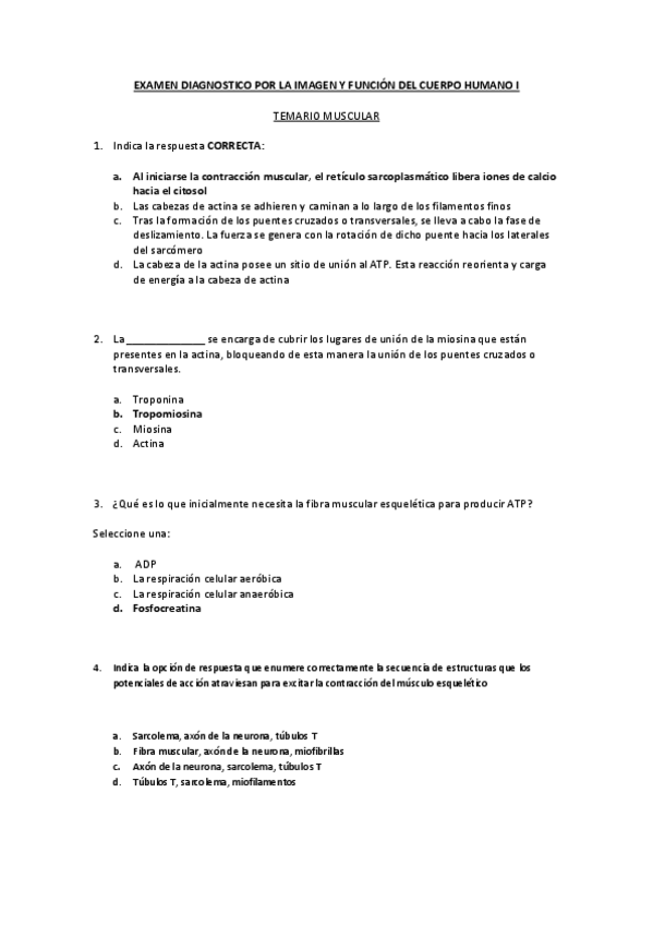 Miniatura del documento RESPUESTAS-EXAMEN-TEMARIO-MUSCULAR.pdf