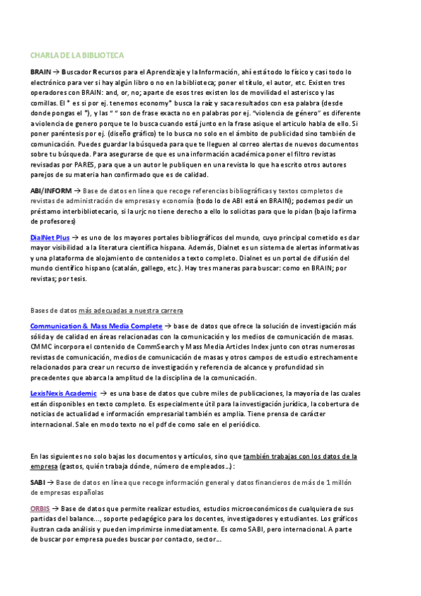 Miniatura del documento CHARLA-DE-LA-BIBLIOTECA.pdf