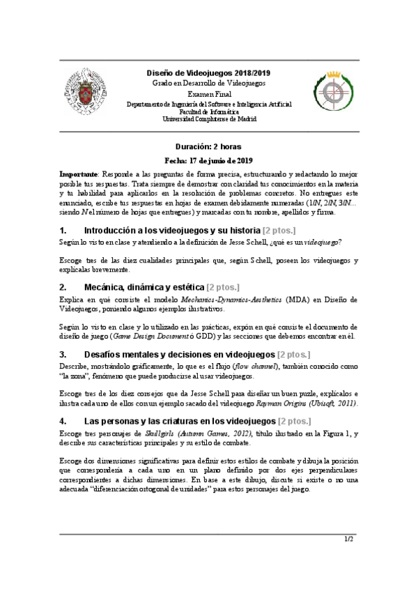 Miniatura del documento DV-Examen-Extraordinario-19.pdf