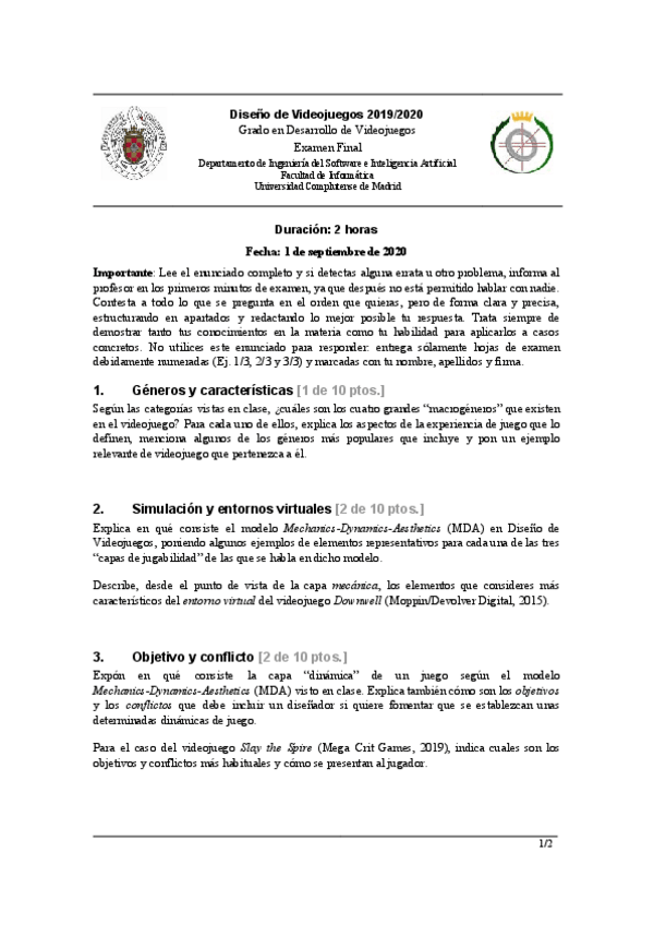 Miniatura del documento DV-Examen-Extraordinario-20.pdf