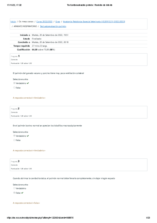 Miniatura del documento Test-pulmon-autoevaluacion.pdf