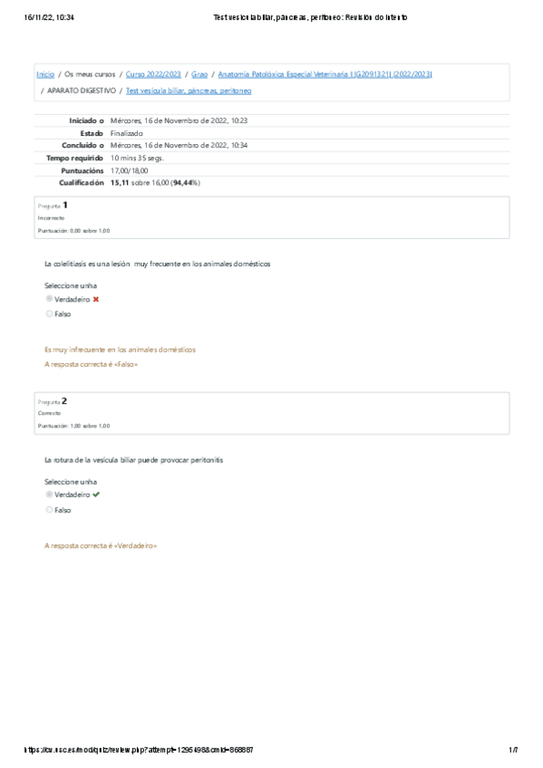 Miniatura del documento Test-vesicula-biliar-pancreas-peritoneo-autoevaluacion.pdf