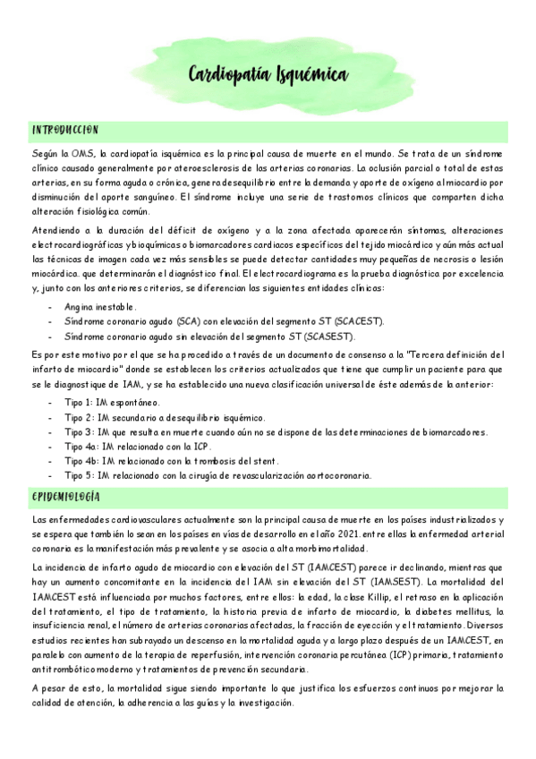 Miniatura del documento Cardiopatia-isquemica.pdf