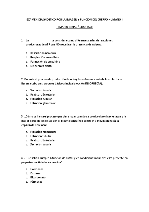 Miniatura del documento RESPUESTAS-EXAMEN-RENAL-ACIDO-BASE.pdf