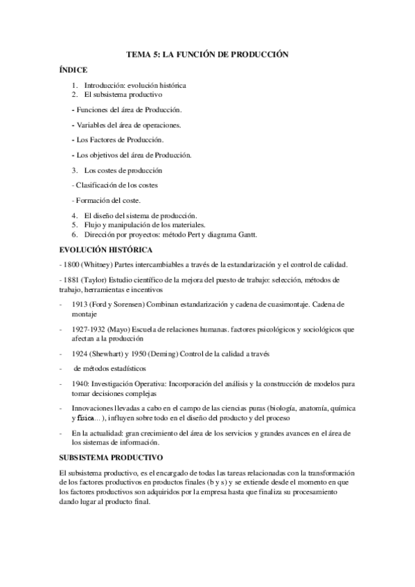 Miniatura del documento EMPRESA-TEMA-5.pdf