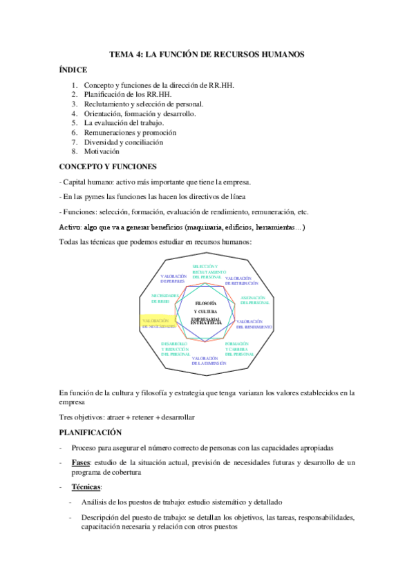 Miniatura del documento EMPRESA-TEMA-4.pdf