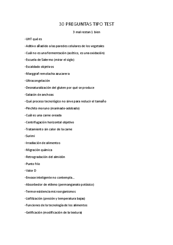 Miniatura del documento EXAMEN ENERO 2022.pdf