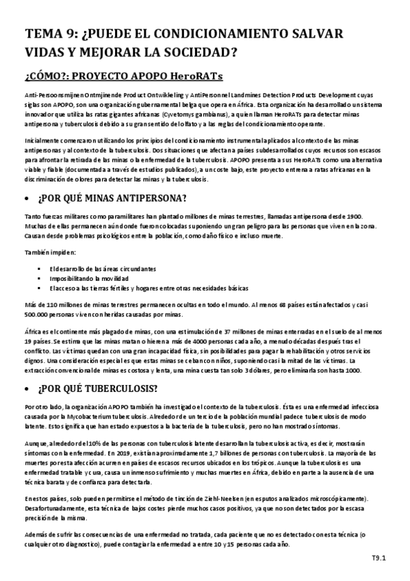 Miniatura del documento T9APRPUEDE-EL-CONDICIONAMIENTO-SALVAR-VIDAS-Y-MEJORAR-LA-SOCIEDAD.pdf