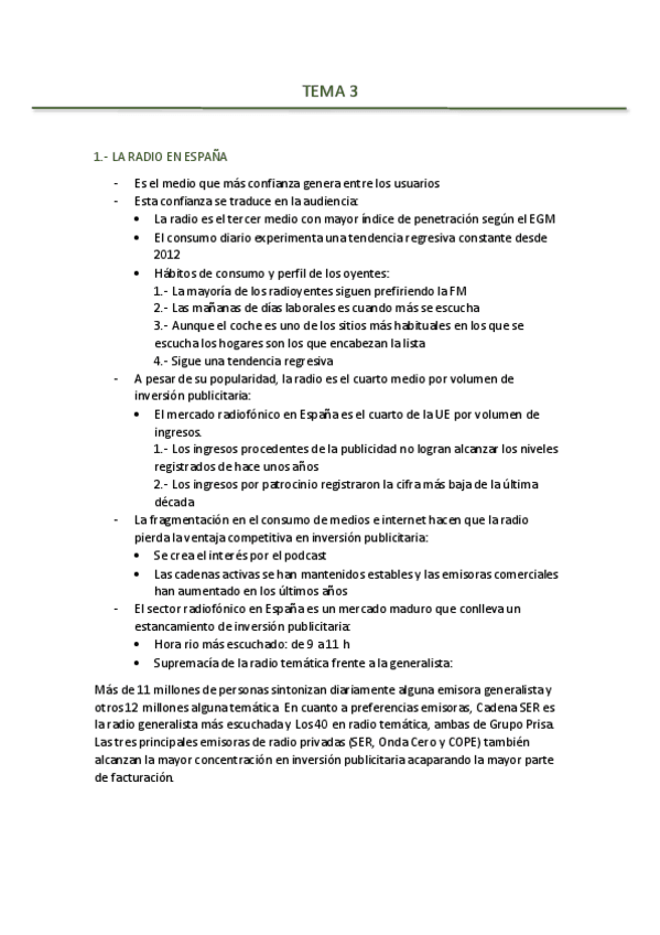 Miniatura del documento SISTEMA-DE-MEDIOS.-TEMA-3.pdf